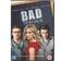 Bad Teacher [DVD] [2011]